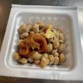 まさたかまま's cooksnap of when they made 私の好きな梅納豆♪ヽ(´▽｀)/.