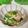 mielle's cooksnap of when they made 五目酢の物.