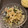 Hirarinn☆'s cooksnap of when they made もやしとわかめのさっぱり和え物.