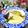 ☆なあなクック☆'s cooksnap of when they made ブリのあら汁 味噌仕立て.