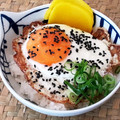 あーこ姐's cooksnap of when they made 栄養を足したいお弁当のおかずにもう一品.