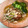 mayurich's cooksnap of when they made ハンバーグ等に　簡単　和風あんかけソース.