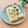 runa10's cooksnap of when they made 和風ピッザもどき.