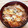 わたさな2016's cooksnap of when they made 具だくさん！とろみしょうゆラーメン.
