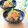 runa10's cooksnap of when they made ふわふわ揚げだし豆腐(きのこあんかけ).