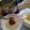 makichaki's cooksnap of when they made ミネファス★回復食★スッキリ大根.
