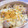 Lilysuke's cooksnap of when they made かぼちゃとソーセージの豆乳グラタン♪♪.