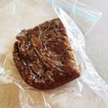ハント☆'s cooksnap of when they made 玉ねぎのチャツネ（インドのソース）.