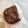 ハント☆'s cooksnap of when they made 玉ねぎのチャツネ（インドのソース）.
