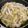 クックPCKCO5☆'s cooksnap of when they made 意外に簡単コウイカのアヒージョ美味っ！.
