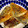 ポムポムポヨコ's cooksnap of when they made サバの洋風焼き.