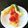 xxみゆxx's cooksnap of when they made 完熟ゴーヤのびっくりデザート♪.