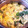 クックZKTW9M☆'s cooksnap of when they made レタスと卵の中華風スープ.