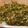 ma2kaboch's cooksnap of when they made 和ぐるみと昆布の佃煮.