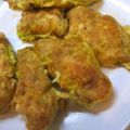sonop's cooksnap of when they made 激安鶏胸肉でおいしいピカタ.
