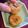 なびあ's cooksnap of when they made 焼き芋アレンジ…スイートポテト.