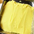 ぽってりん's cooksnap of when they made さつまいもあん.