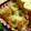 こうまさmam's cooksnap of when they made 簡単☆ちくわのマヨ焼き.