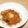 GASPAPA's cooksnap of when they made キムチ納豆の冷やしうどん.