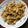 クックHJTK9C☆'s cooksnap of when they made 焼肉のたれで簡単に！豆腐そぼろ.