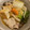 しろ茶トラ's cooksnap of when they made 簡単！おいしい♡一人鍋♪キムチ鍋編★彡　.