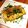 イシポン's cooksnap of when they made はんぺん入り卵焼き.