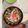 caruga's cooksnap of when they made オクラとネギたっぷりネギトロ丼.