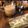 マカオ政府観光局's cooksnap of when they made マカニーズティー♪.