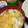 クック2YTXXF☆'s cooksnap of when they made 椎茸入と卵の みぞれ和風スープ●簡単.