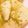 クックHJB3B6☆'s cooksnap of when they made レンジでシャカシャカポテト　のり塩味.
