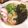 まんまるこ☆'s cooksnap of when they made 生姜たっぷり鶏肉のかきたまうどん.
