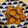 ピーナッツ子♪'s cooksnap of when they made 蒲焼きのタレで♪とろける里芋の煮転がし.