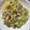 クックmichi11's cooksnap of when they made ランチ♫あさりとキャベツのペペロンチーノ.