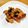 K1TR1's cooksnap of when they made かぼちゃのローズマリーソテー。.