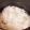 ミニレッキス☆'s cooksnap of when they made お鍋で10分！ご飯を炊く方法.