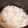ミニレッキス☆'s cooksnap of when they made お鍋で10分！ご飯を炊く方法.