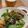 lchin_cook's cooksnap of when they made ごまさば丼.
