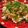 ♪きっとんとん♪'s cooksnap of when they made モッツァレラとメンマのおつまみ.