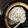 みみふぁん's cooksnap of when they made 玄米もち麦ごはん改.