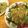 野菜350g。's cooksnap of when they made お弁当にも◎揚げない◎海老マヨ.