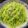 クック6WC89N☆'s cooksnap of when they made 豆苗のにんにく炒め。シンプル簡単に！.