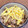 nakataka先生's cooksnap of when they made ☆牛蒡と人参、生姜の炊き込みご飯.