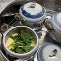 haraittpai's cooksnap of when they made 基本の茶碗蒸し（鍋・おでんつゆ黄金比）.