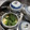 haraittpai's cooksnap of when they made 基本の茶碗蒸し（鍋・おでんつゆ黄金比）.