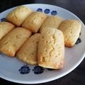 yoshi147's cooksnap of when they made 簡単◎材料5つ◎シンプルソフトクッキー.