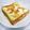 ＠迷子＠'s cooksnap of when they made 朝食♪好きなジャムでモッツァレラトースト.
