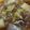 クック0CS64I☆'s cooksnap of when they made 豚バラと白菜のうま煮.
