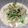 北京パンダ's cooksnap of when they made 超簡単！♡豆苗と豆乳の力うどん♡.