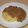 こちみ♪♪'s cooksnap of when they made シロさんのあんかけチャーハン.