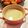 ゆいmaru3's cooksnap of when they made 菊芋と豆乳のポタージュ.